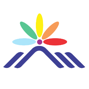 پارک علم و فناوری البرز